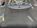 Mercedes-Benz E 53 AMG E 53 4M T-Modell AMG+NIGHT+PANO+360+LED+STHZG+20" Grau - thumbnail 20