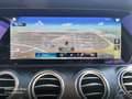Mercedes-Benz E 53 AMG E 53 4M T-Modell AMG+NIGHT+PANO+360+LED+STHZG+20" Grau - thumbnail 16