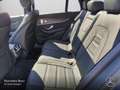 Mercedes-Benz E 53 AMG E 53 4M T-Modell AMG+NIGHT+PANO+360+LED+STHZG+20" Gris - thumbnail 12