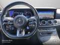 Mercedes-Benz E 53 AMG E 53 4M T-Modell AMG+NIGHT+PANO+360+LED+STHZG+20" Grau - thumbnail 13
