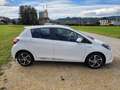 Toyota Yaris Yaris 1,5 VVT-i Hybrid Lounge Lounge Weiß - thumbnail 1