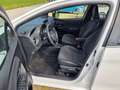 Toyota Yaris Yaris 1,5 VVT-i Hybrid Lounge Lounge Weiß - thumbnail 8