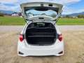 Toyota Yaris Yaris 1,5 VVT-i Hybrid Lounge Lounge Weiß - thumbnail 6