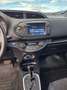 Toyota Yaris Yaris 1,5 VVT-i Hybrid Lounge Lounge Weiß - thumbnail 9