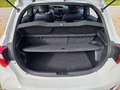 Toyota Yaris Yaris 1,5 VVT-i Hybrid Lounge Lounge Weiß - thumbnail 7