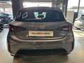 MG MG3 1.5 Hybrid+ Luxury Grigio - thumbnail 5