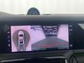 Porsche Panamera 4S E-Hybrid Grün - thumbnail 18