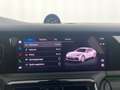 Porsche Panamera 4S E-Hybrid Grün - thumbnail 19