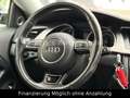 Audi A5 Coupe 2.0 TDI/Sport/18-Zoll/Navi/Xenon Schwarz - thumbnail 10