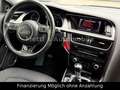 Audi A5 Coupe 2.0 TDI/Sport/18-Zoll/Navi/Xenon Schwarz - thumbnail 12
