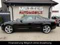 Audi A5 Coupe 2.0 TDI/Sport/18-Zoll/Navi/Xenon Schwarz - thumbnail 5