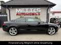Audi A5 Coupe 2.0 TDI/Sport/18-Zoll/Navi/Xenon Schwarz - thumbnail 7