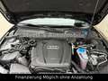 Audi A5 Coupe 2.0 TDI/Sport/18-Zoll/Navi/Xenon Schwarz - thumbnail 18