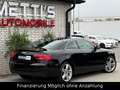 Audi A5 Coupe 2.0 TDI/Sport/18-Zoll/Navi/Xenon Schwarz - thumbnail 6