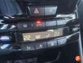 Peugeot 208 1.2 PureTech S&S Tech Edition 110 Blanco - thumbnail 19