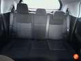 Peugeot 208 1.2 PureTech S&S Tech Edition 110 Blanco - thumbnail 22