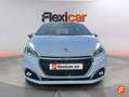 Peugeot 208 1.2 PureTech S&S Tech Edition 110 Blanco - thumbnail 2