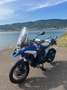 BMW R 1300 GS Blau - thumbnail 7