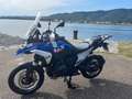 BMW R 1300 GS Blau - thumbnail 3
