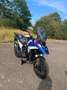 BMW R 1300 GS Blau - thumbnail 4