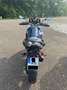 BMW R 1300 GS Blau - thumbnail 6