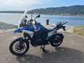 BMW R 1300 GS Blau - thumbnail 1