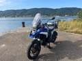 BMW R 1300 GS Blau - thumbnail 5