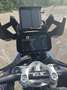 BMW R 1300 GS Blau - thumbnail 8