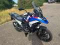 BMW R 1300 GS Blau - thumbnail 2