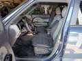 Kia Soul 1.6i Play Bleu - thumbnail 9