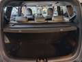 Kia Soul 1.6i Play Bleu - thumbnail 11