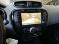 Kia Soul 1.6i Play Bleu - thumbnail 7