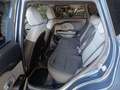 Kia Soul 1.6i Play Bleu - thumbnail 10