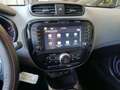 Kia Soul 1.6i Play Bleu - thumbnail 6