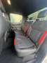 Ford Ranger Raptor 2.0 210cv OFFERTA T-STOCK PREZZO IMPERDIBILE Blanc - thumbnail 8