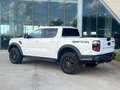 Ford Ranger Raptor 2.0 210cv OFFERTA T-STOCK PREZZO IMPERDIBILE Blanc - thumbnail 3
