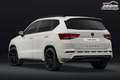 CUPRA Ateca DSG DCC TravelA Nav eHK Memory Keyl 5JGar. 110 ... Weiß - thumbnail 3