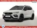 CUPRA Ateca DSG DCC TravelA Nav eHK Memory Keyl 5JGar. 110 ... Weiß - thumbnail 1