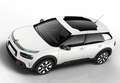 Citroen C4 Cactus 1.2 PureTech S&S Shine 130 Blanc - thumbnail 19