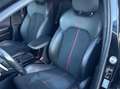 Kia ProCeed / pro_cee'd proceed GT DCT7 el.Sitz Android CarPlay 1.Hd. Schwarz - thumbnail 5