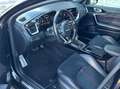 Kia ProCeed / pro_cee'd proceed GT DCT7 el.Sitz Android CarPlay 1.Hd. Schwarz - thumbnail 4