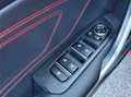 Kia ProCeed / pro_cee'd proceed GT DCT7 el.Sitz Android CarPlay 1.Hd. Schwarz - thumbnail 28