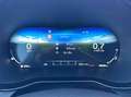 Kia ProCeed / pro_cee'd proceed GT DCT7 el.Sitz Android CarPlay 1.Hd. Schwarz - thumbnail 13
