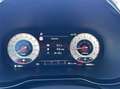 Kia ProCeed / pro_cee'd proceed GT DCT7 el.Sitz Android CarPlay 1.Hd. Schwarz - thumbnail 15