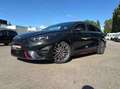 Kia ProCeed / pro_cee'd proceed GT DCT7 el.Sitz Android CarPlay 1.Hd. Schwarz - thumbnail 2