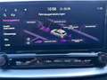 Kia ProCeed / pro_cee'd proceed GT DCT7 el.Sitz Android CarPlay 1.Hd. Schwarz - thumbnail 26