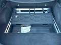 Kia ProCeed / pro_cee'd proceed GT DCT7 el.Sitz Android CarPlay 1.Hd. Schwarz - thumbnail 10