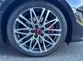 Kia ProCeed / pro_cee'd proceed GT DCT7 el.Sitz Android CarPlay 1.Hd. Schwarz - thumbnail 12