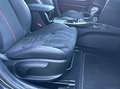 Kia ProCeed / pro_cee'd proceed GT DCT7 el.Sitz Android CarPlay 1.Hd. Schwarz - thumbnail 8