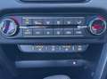 Kia ProCeed / pro_cee'd proceed GT DCT7 el.Sitz Android CarPlay 1.Hd. Schwarz - thumbnail 17
